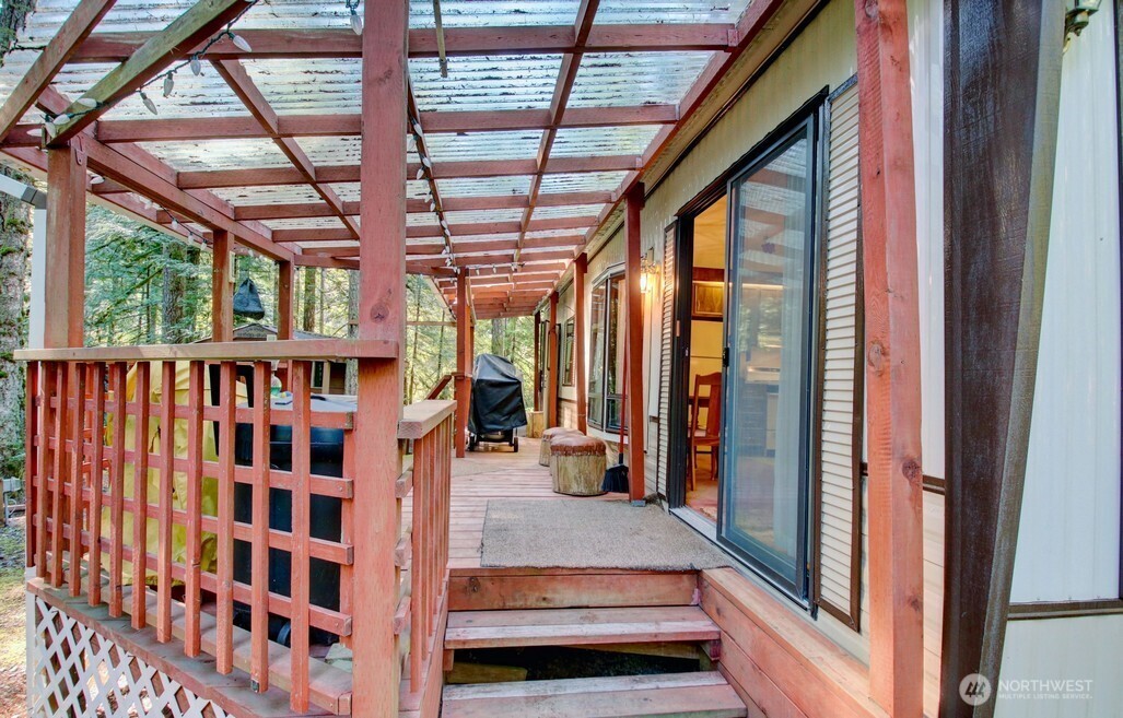5 2 Wilderness Way Property Photo 2