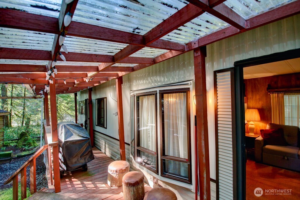 5 2 Wilderness Way Property Photo 3