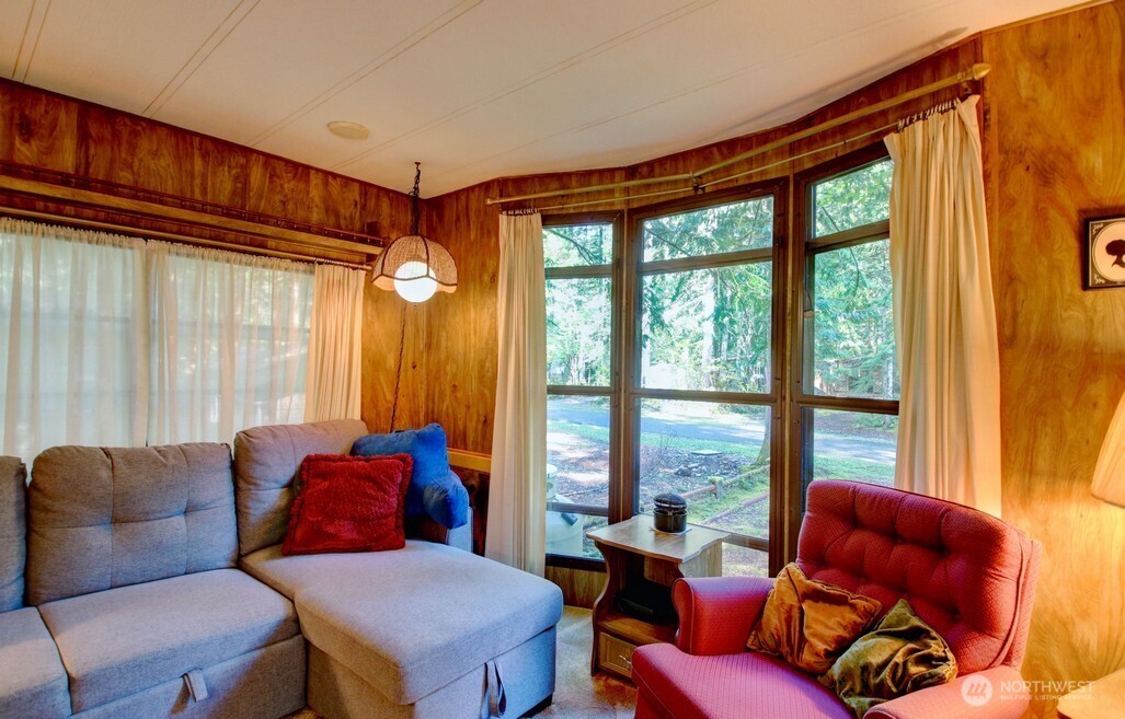 5 2 Wilderness Way Property Photo 5