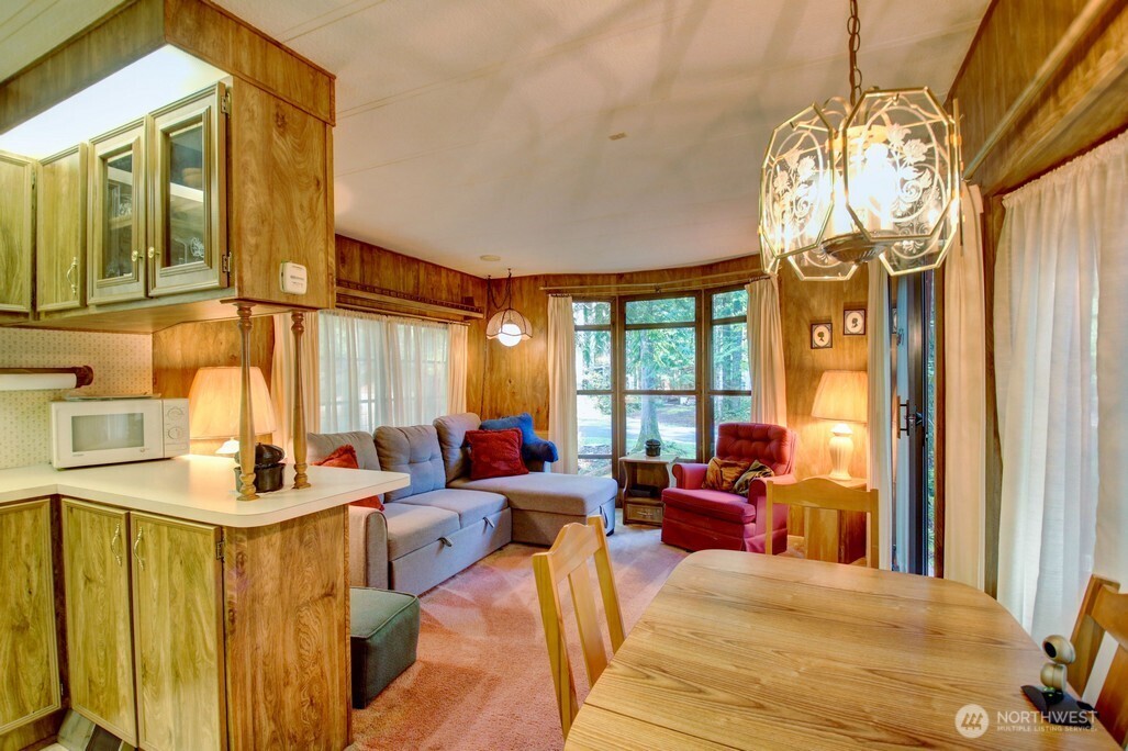 5 2 Wilderness Way Property Photo 10