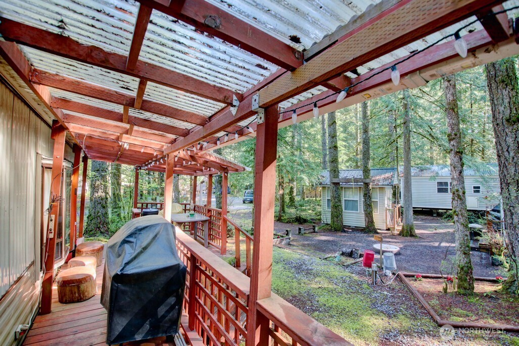 5 2 Wilderness Way Property Photo 18