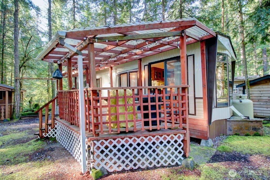 5 2 Wilderness Way Property Photo 19