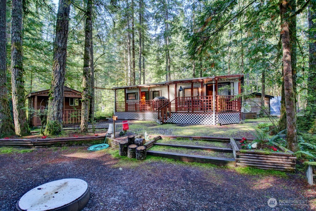 5 2 Wilderness Way Property Photo 21