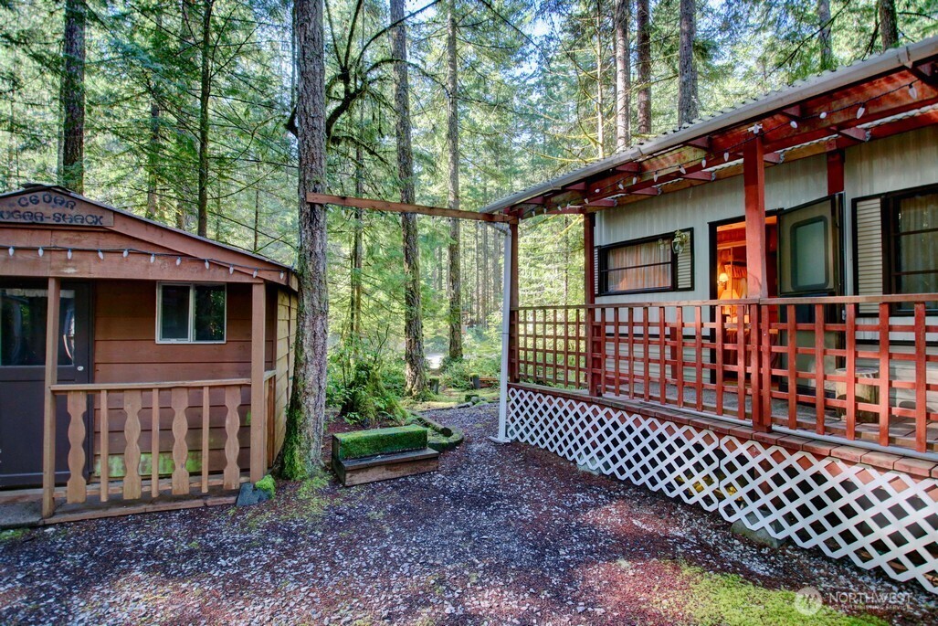 5 2 Wilderness Way Property Photo 24
