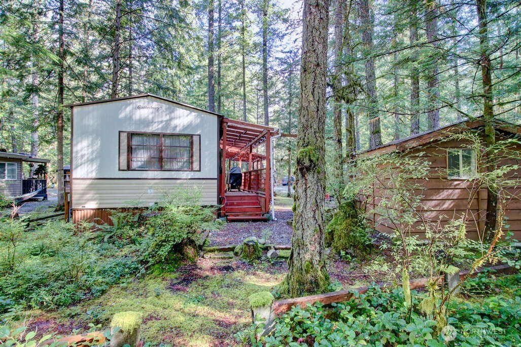 5 2 Wilderness Way Property Photo 26