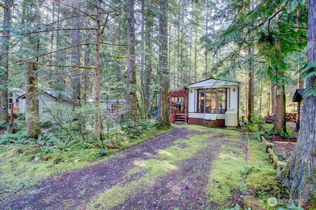 5 2 Wilderness Way Property Photo 27