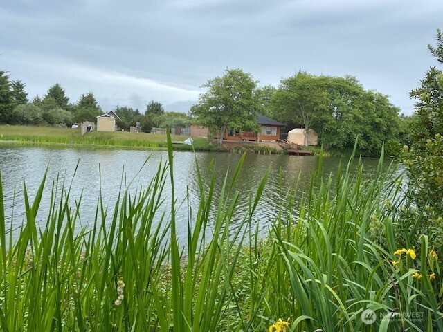 782 Point Brown Avenue Property Photo 2