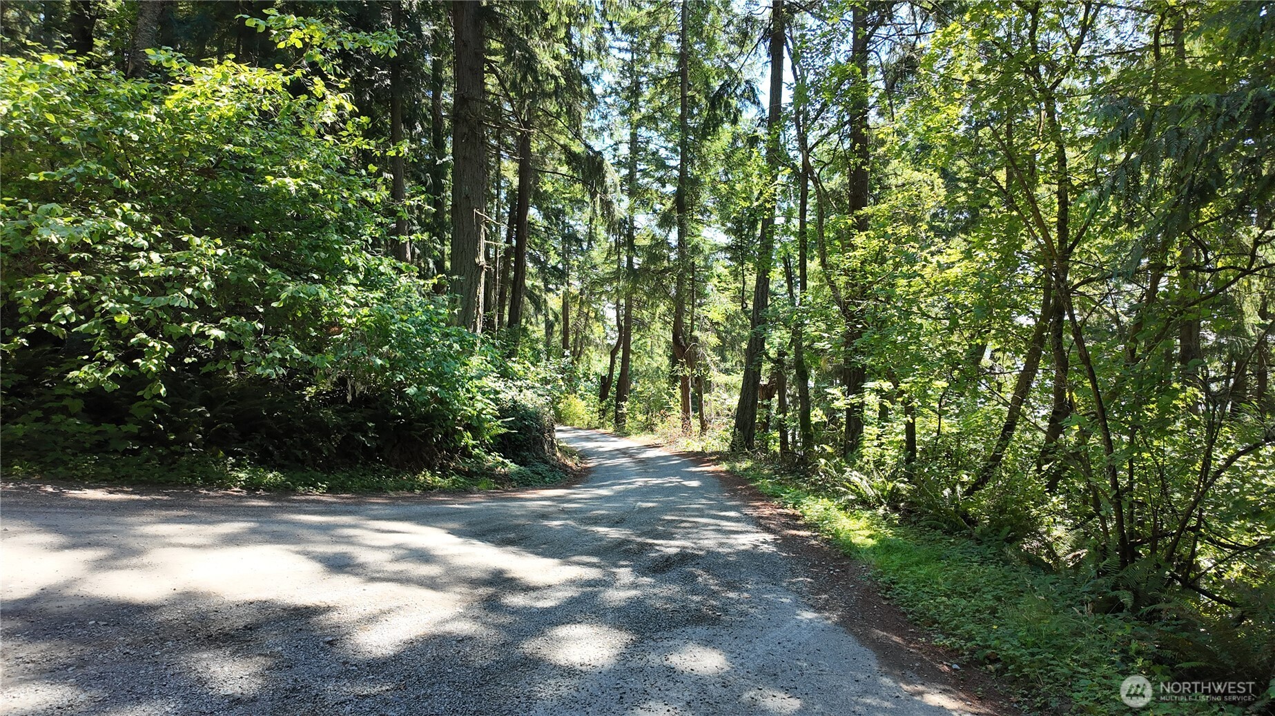 0 Oyster Creek Lane Property Photo 30