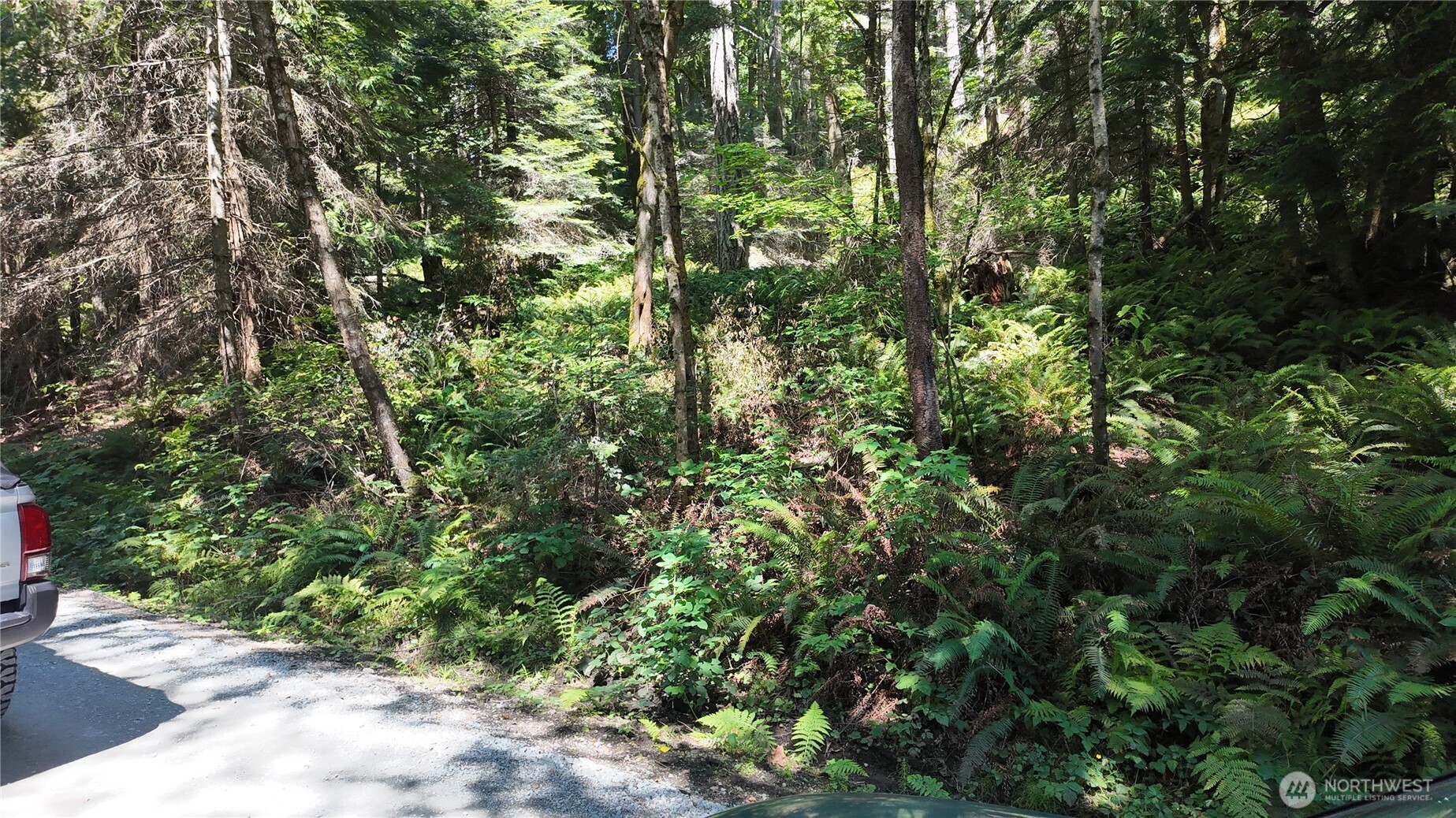 0 Oyster Creek Lane Property Photo 33