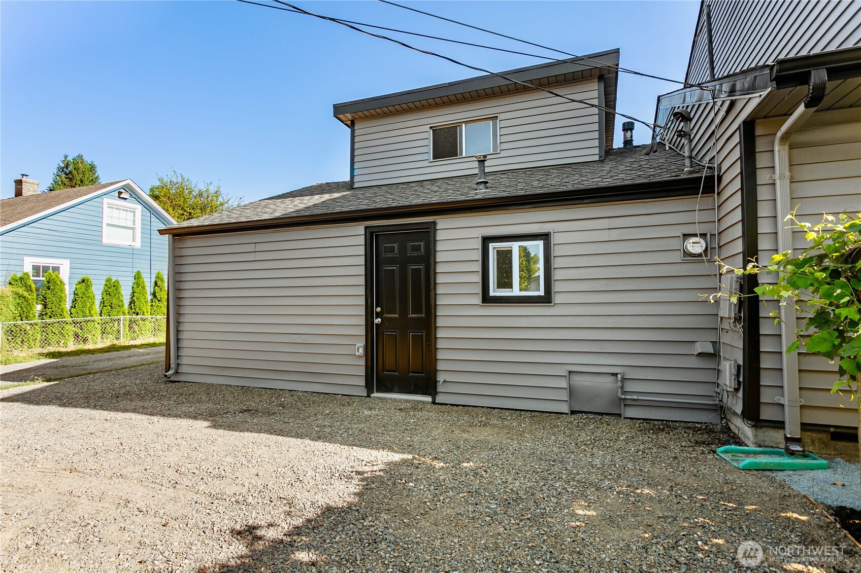 1319 Wood Avenue Property Photo 8