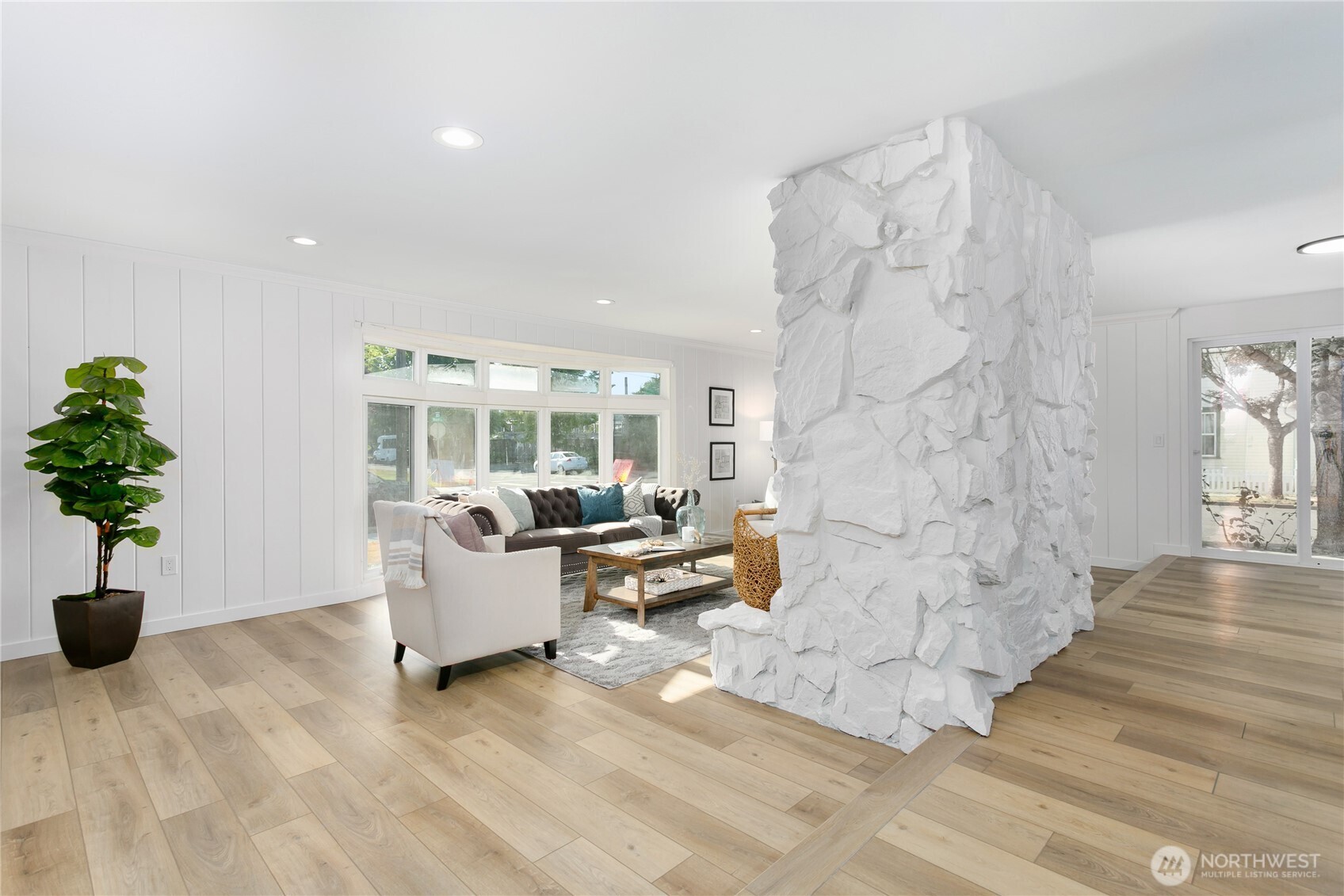 1319 Wood Avenue Property Photo 13
