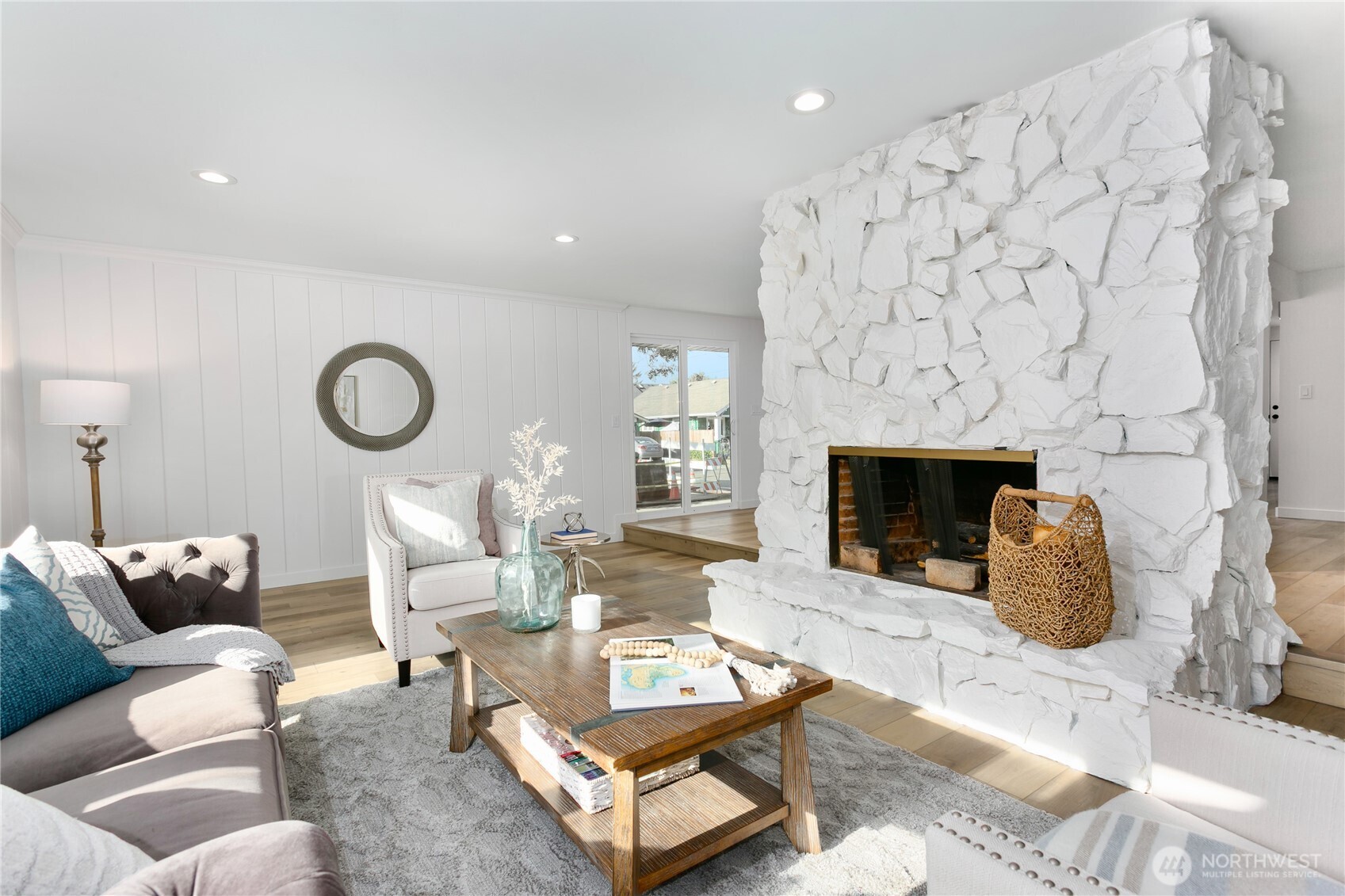 1319 Wood Avenue Property Photo 14