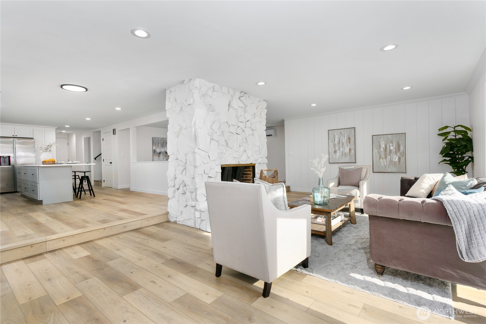 1319 Wood Avenue Property Photo 15