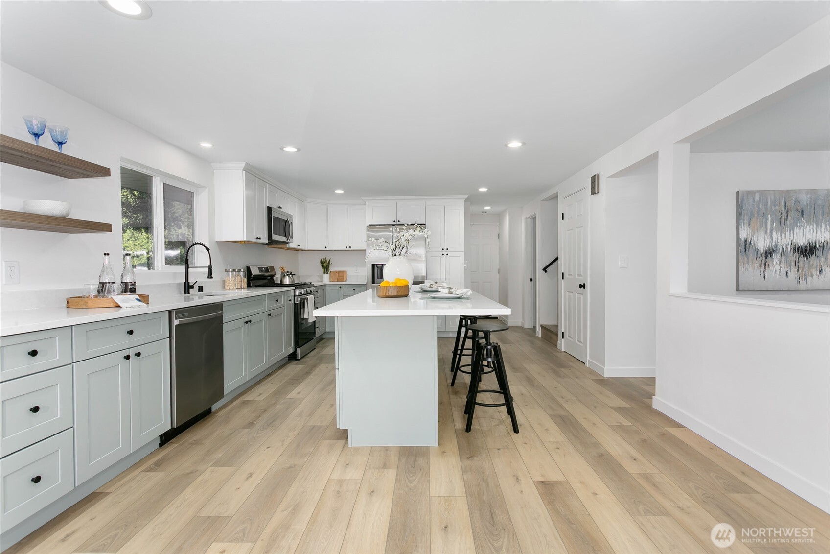 1319 Wood Avenue Property Photo 16
