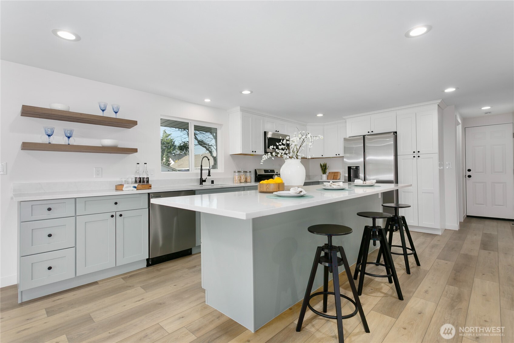 1319 Wood Avenue Property Photo 17