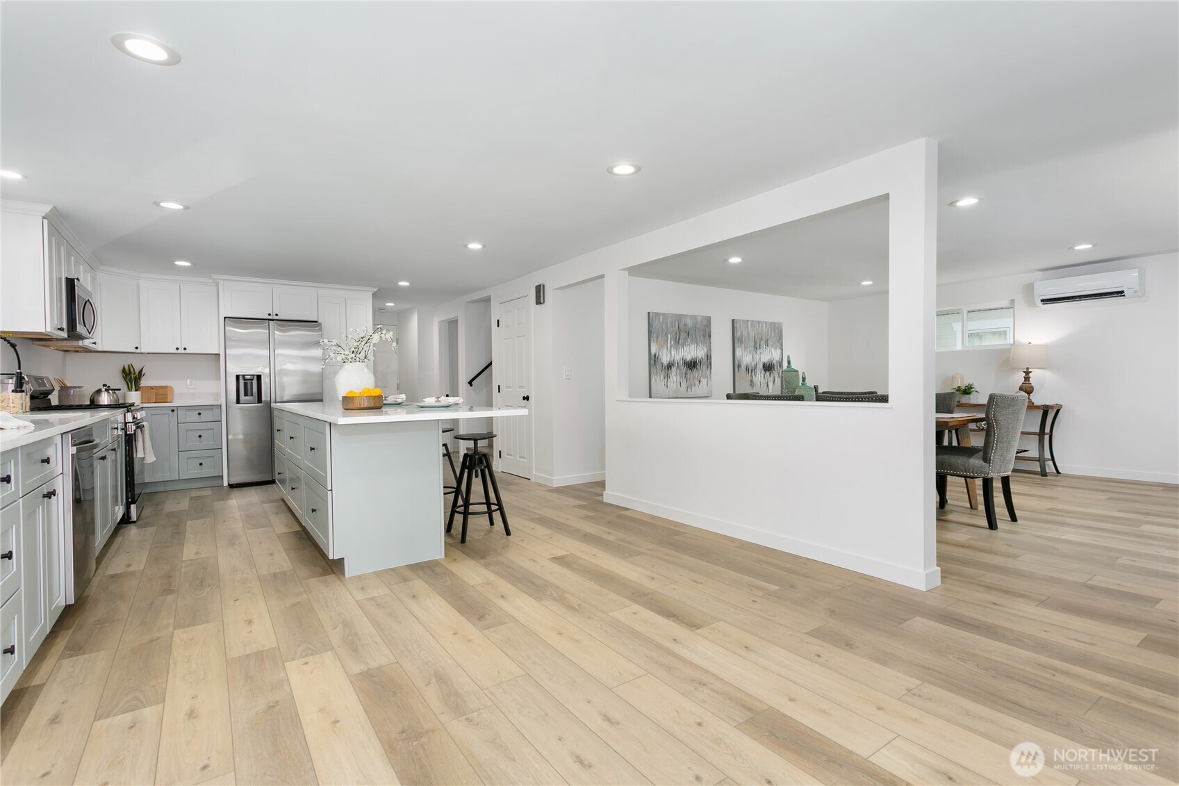 1319 Wood Avenue Property Photo 18