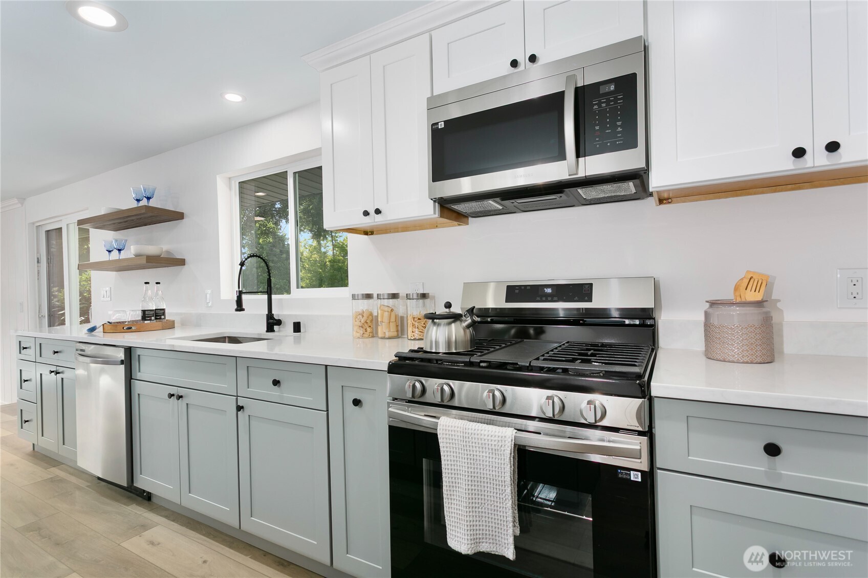 1319 Wood Avenue Property Photo 19