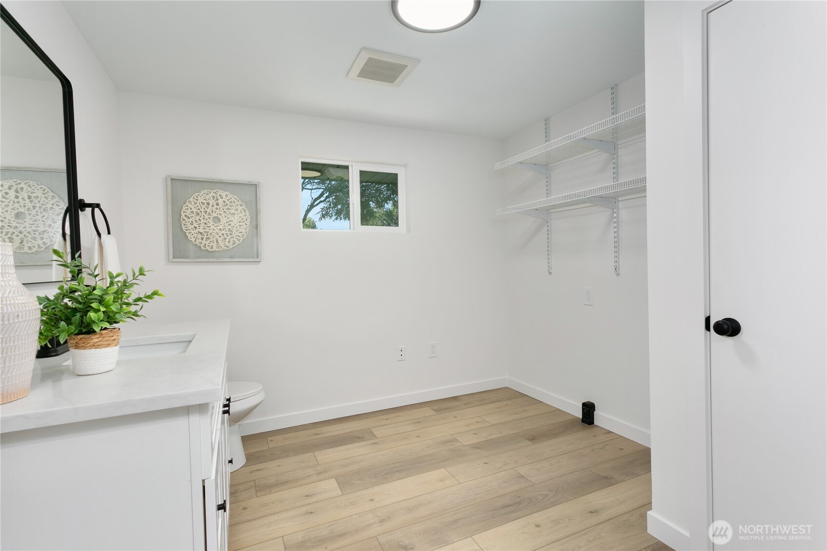 1319 Wood Avenue Property Photo 21