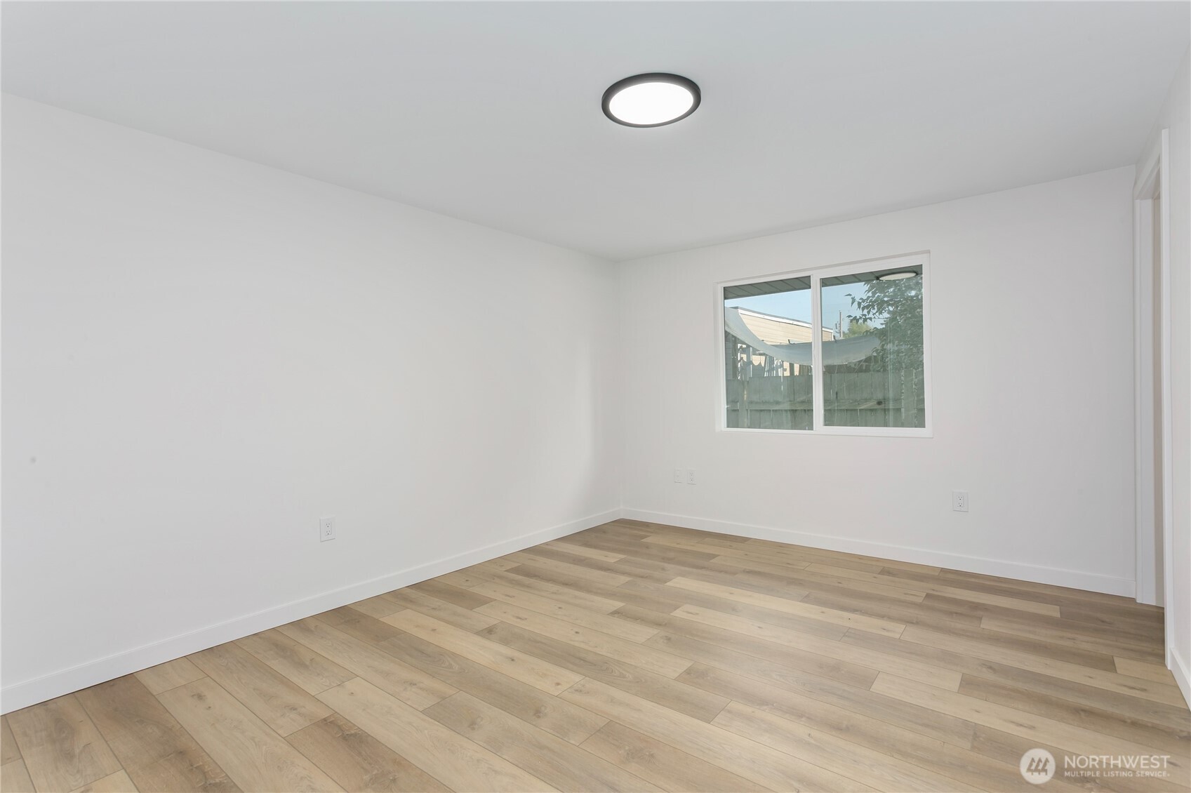 1319 Wood Avenue Property Photo 22