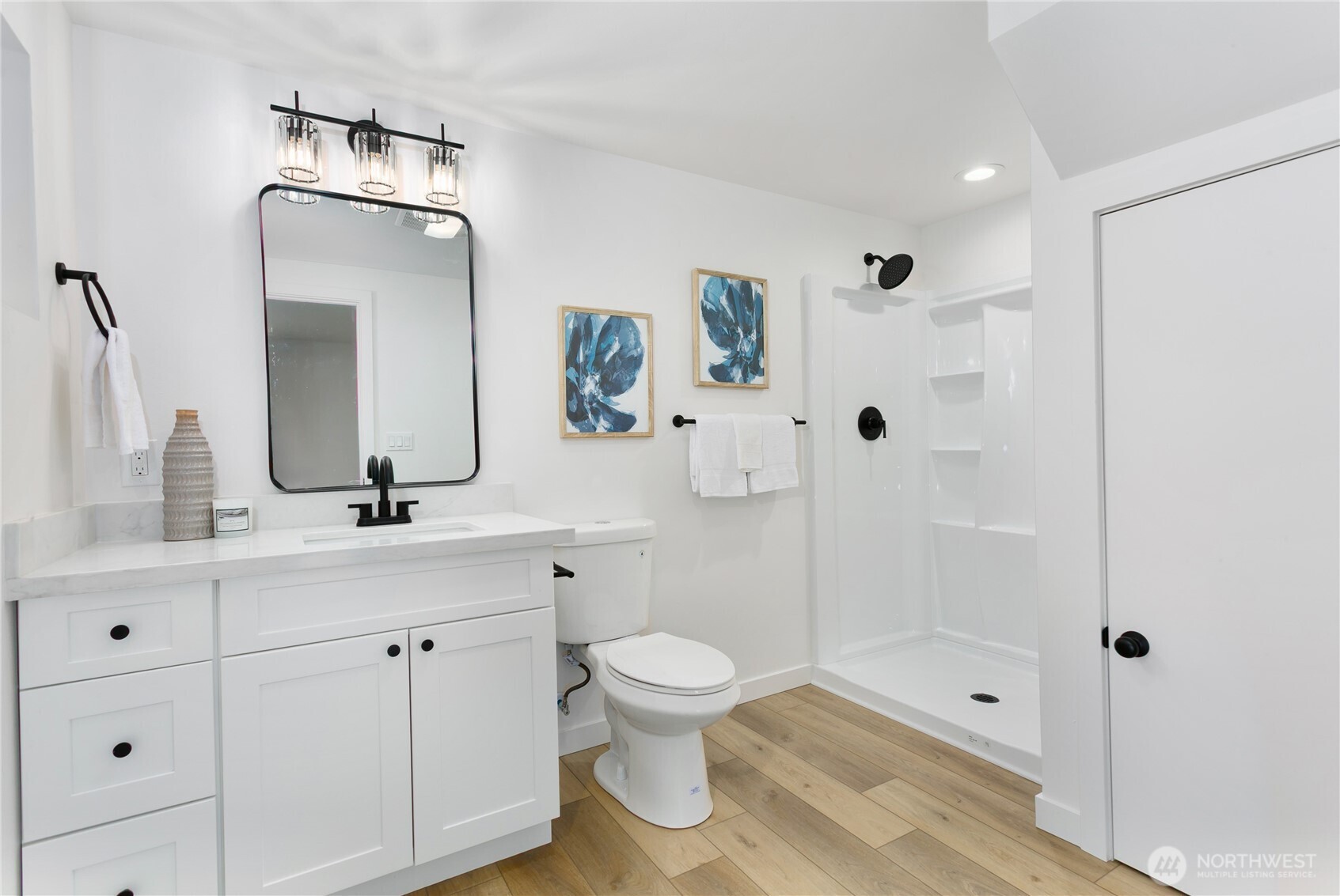 1319 Wood Avenue Property Photo 24