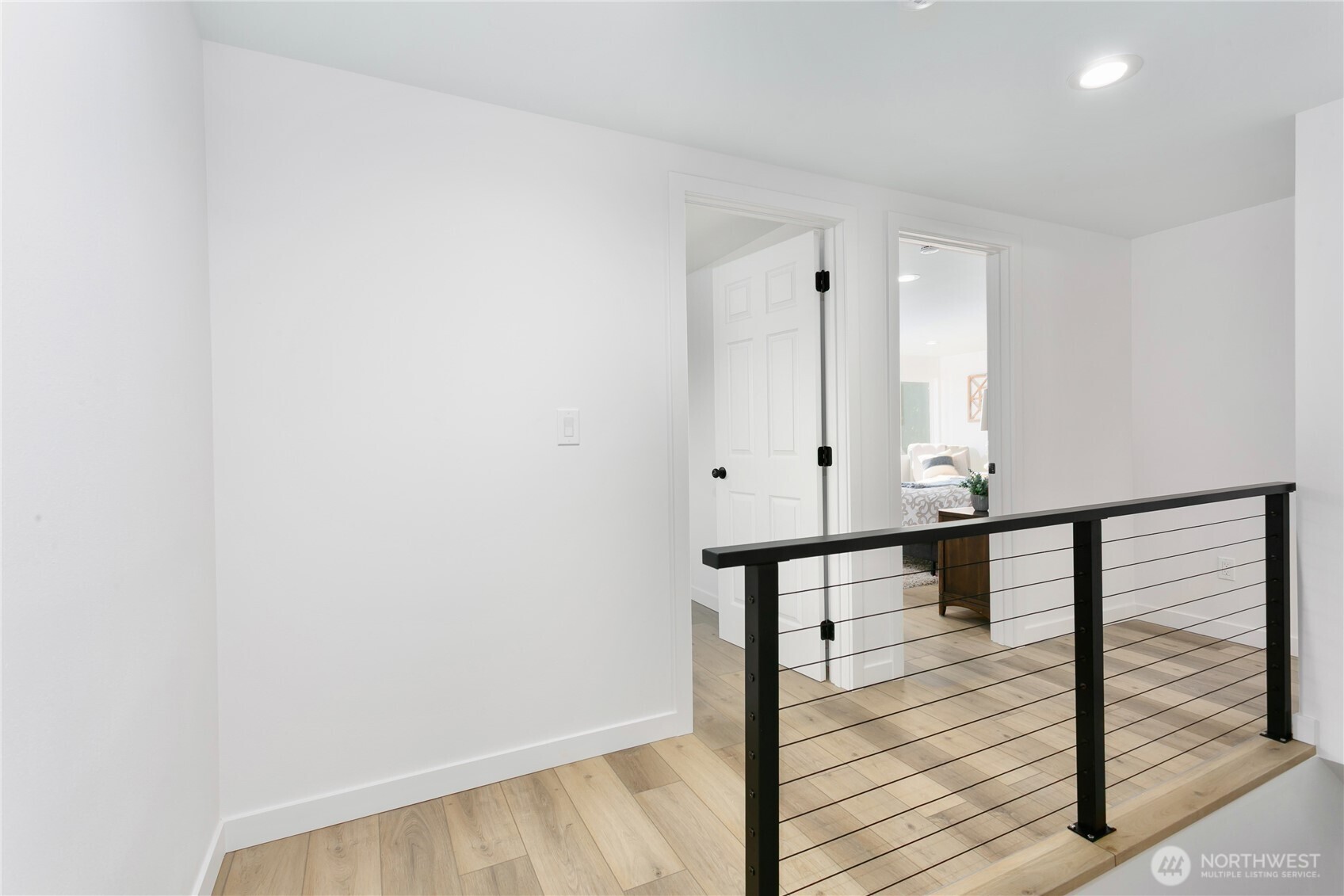 1319 Wood Avenue Property Photo 25