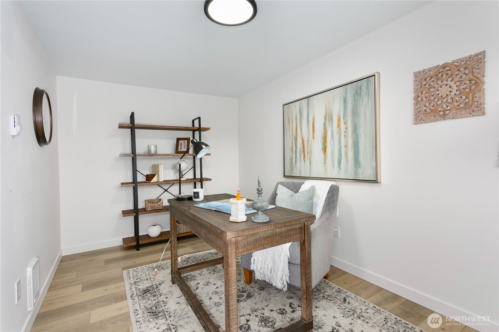 1319 Wood Avenue Property Photo 26