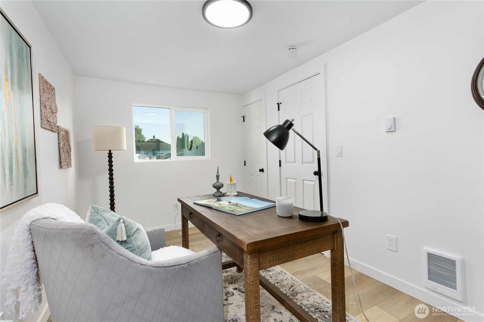 1319 Wood Avenue Property Photo 27