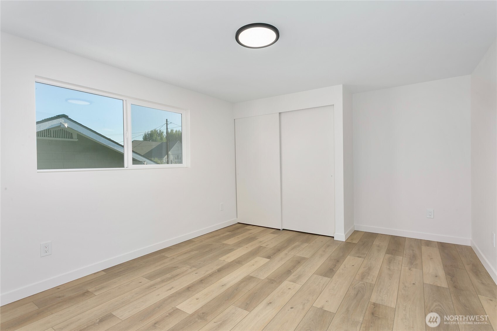 1319 Wood Avenue Property Photo 28