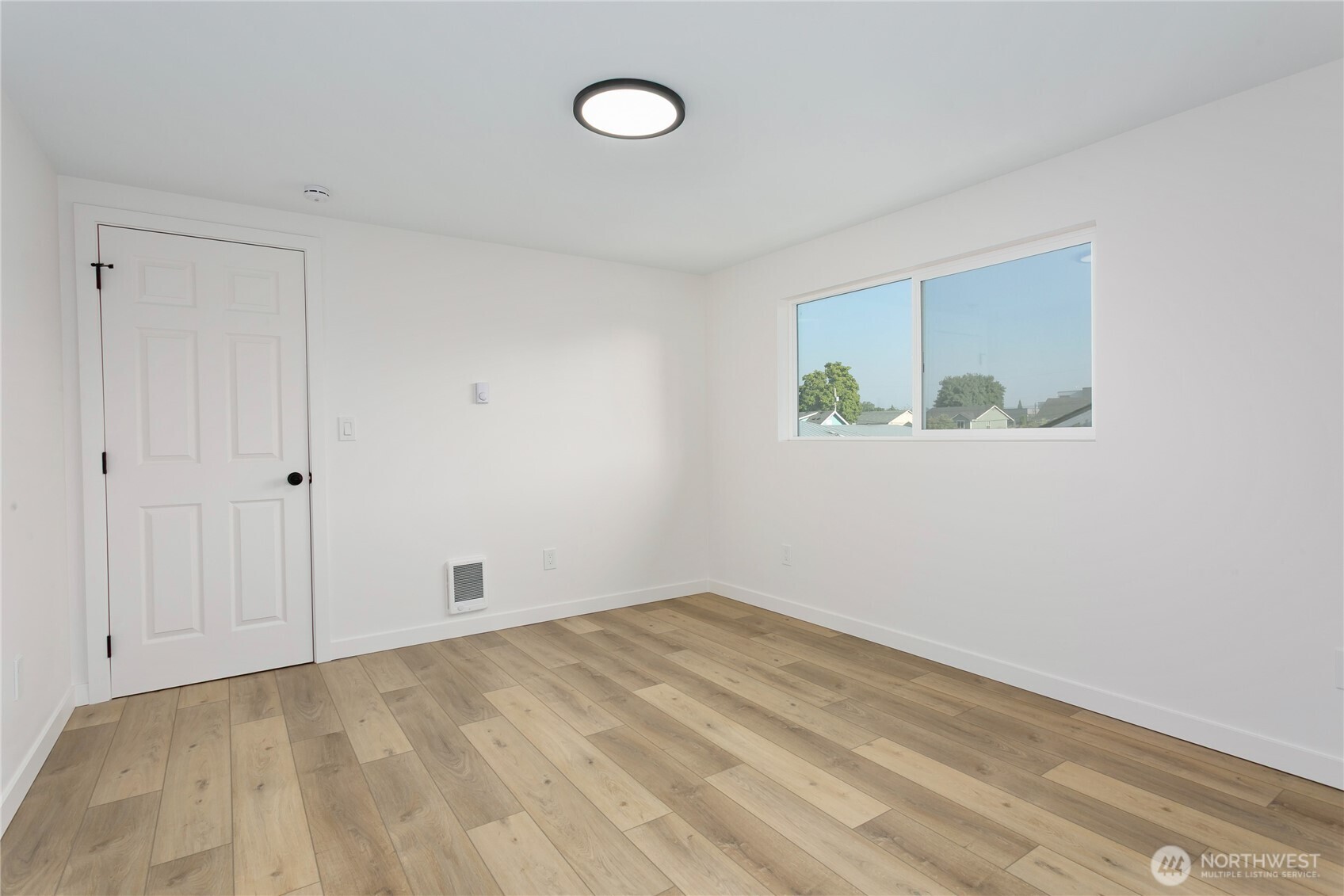 1319 Wood Avenue Property Photo 29