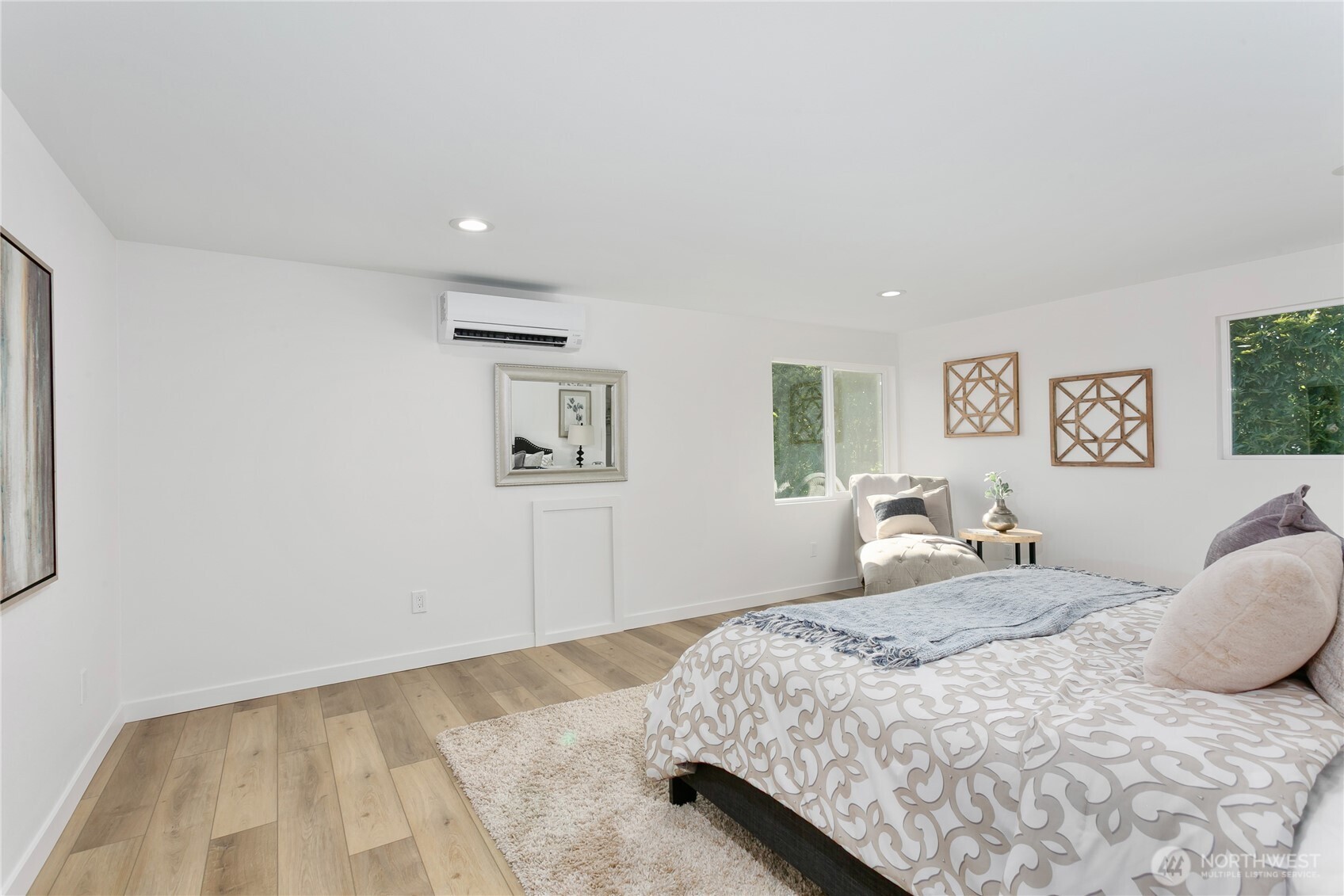 1319 Wood Avenue Property Photo 31