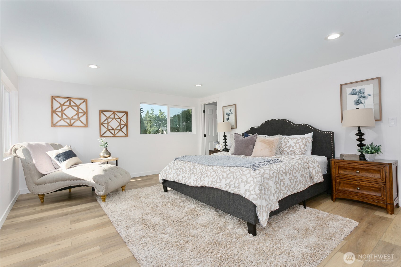 1319 Wood Avenue Property Photo 32