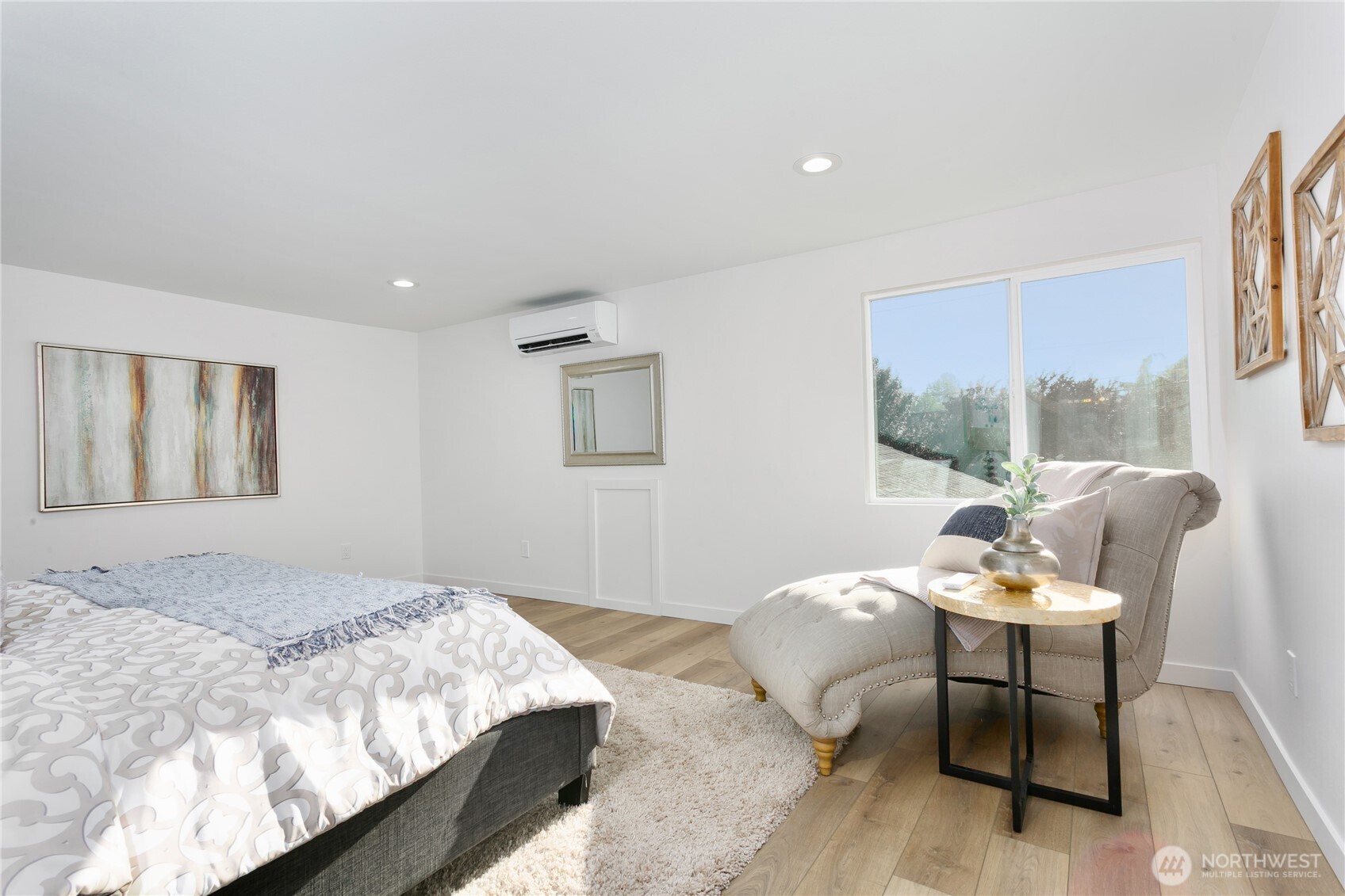 1319 Wood Avenue Property Photo 33