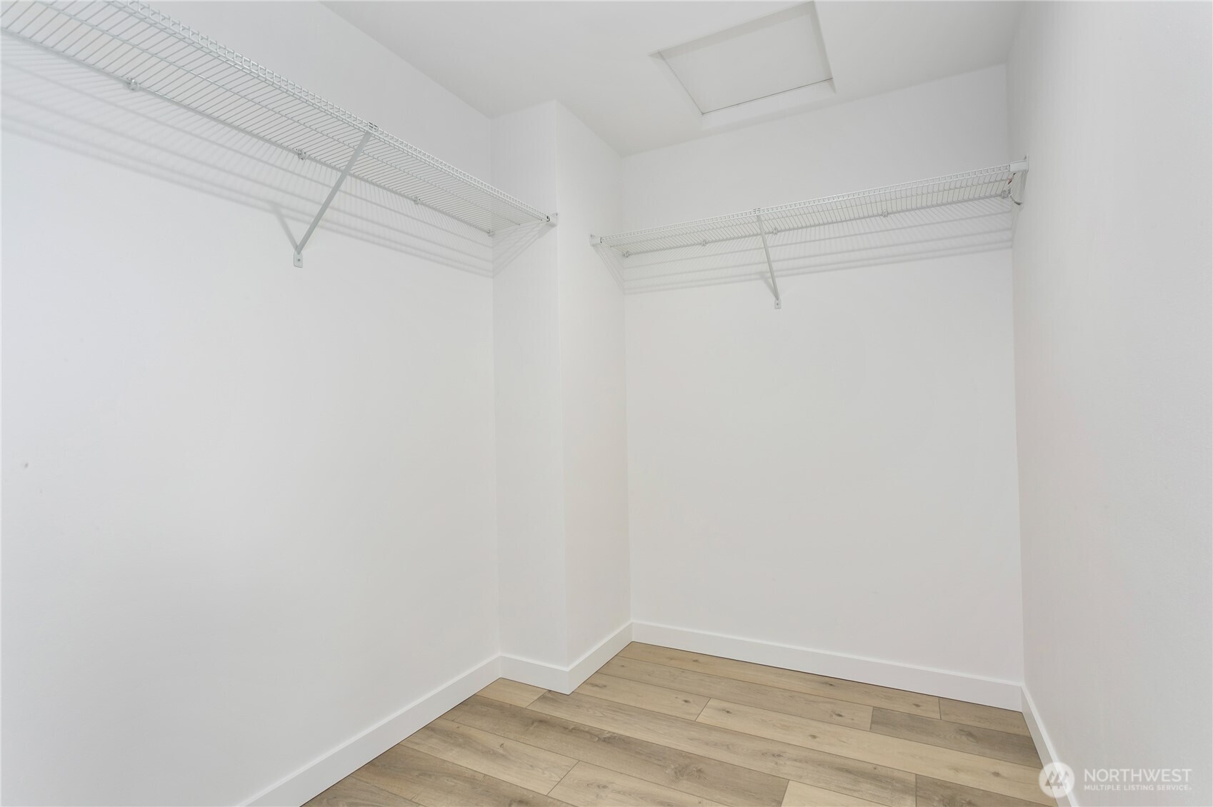 1319 Wood Avenue Property Photo 34