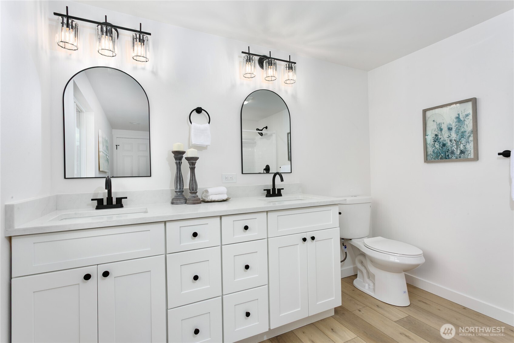 1319 Wood Avenue Property Photo 35