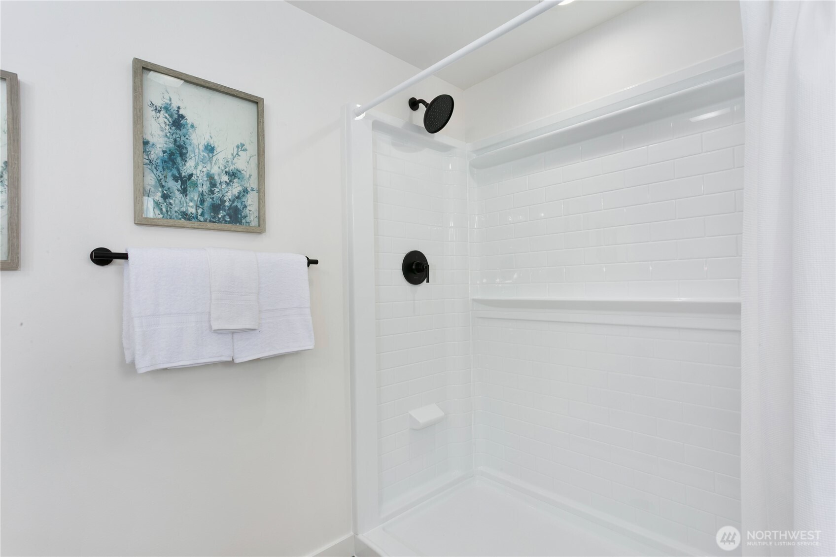 1319 Wood Avenue Property Photo 36