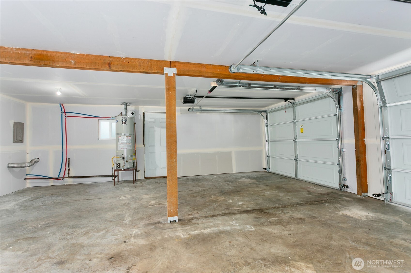 1319 Wood Avenue Property Photo 37
