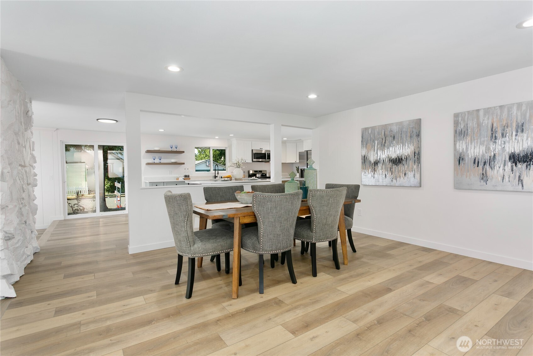 1319 Wood Avenue Property Photo 39