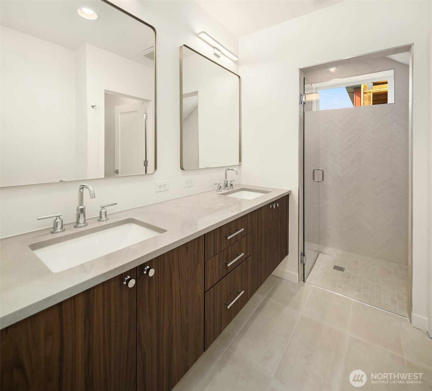 972 Nw 54th Street Property Photo 21