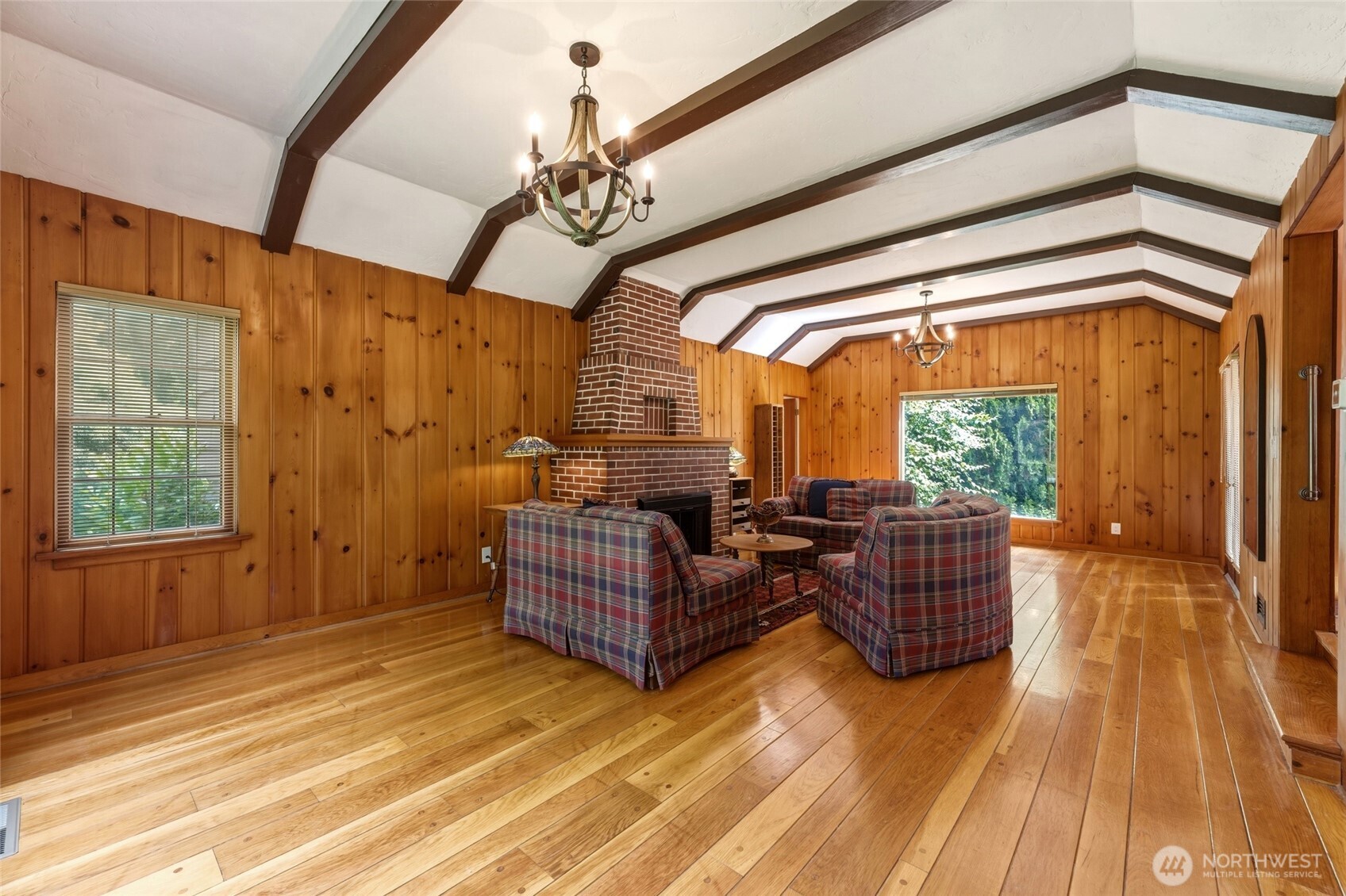 115 Chateau Lane Property Photo 4