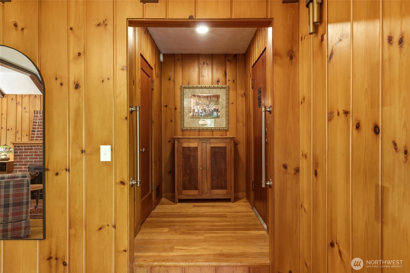 115 Chateau Lane Property Photo 7