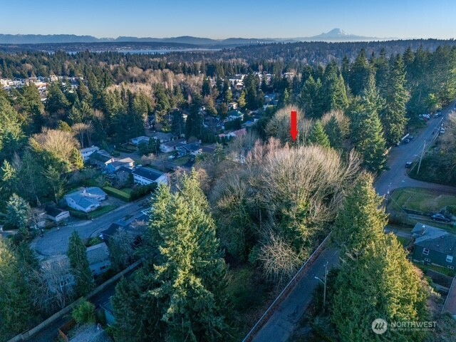 12312 23rd Avenue Property Photo 1