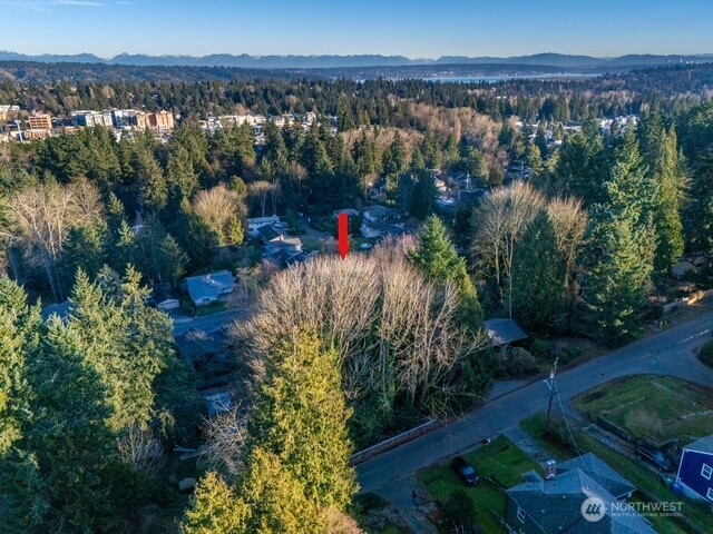 12312 23rd Avenue Property Photo 2