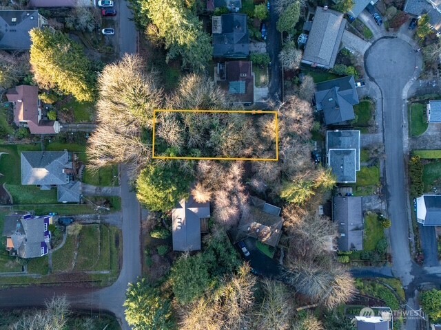 12312 23rd Avenue Property Photo 3
