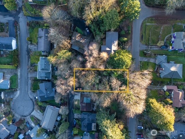 12312 23rd Avenue Property Photo 4