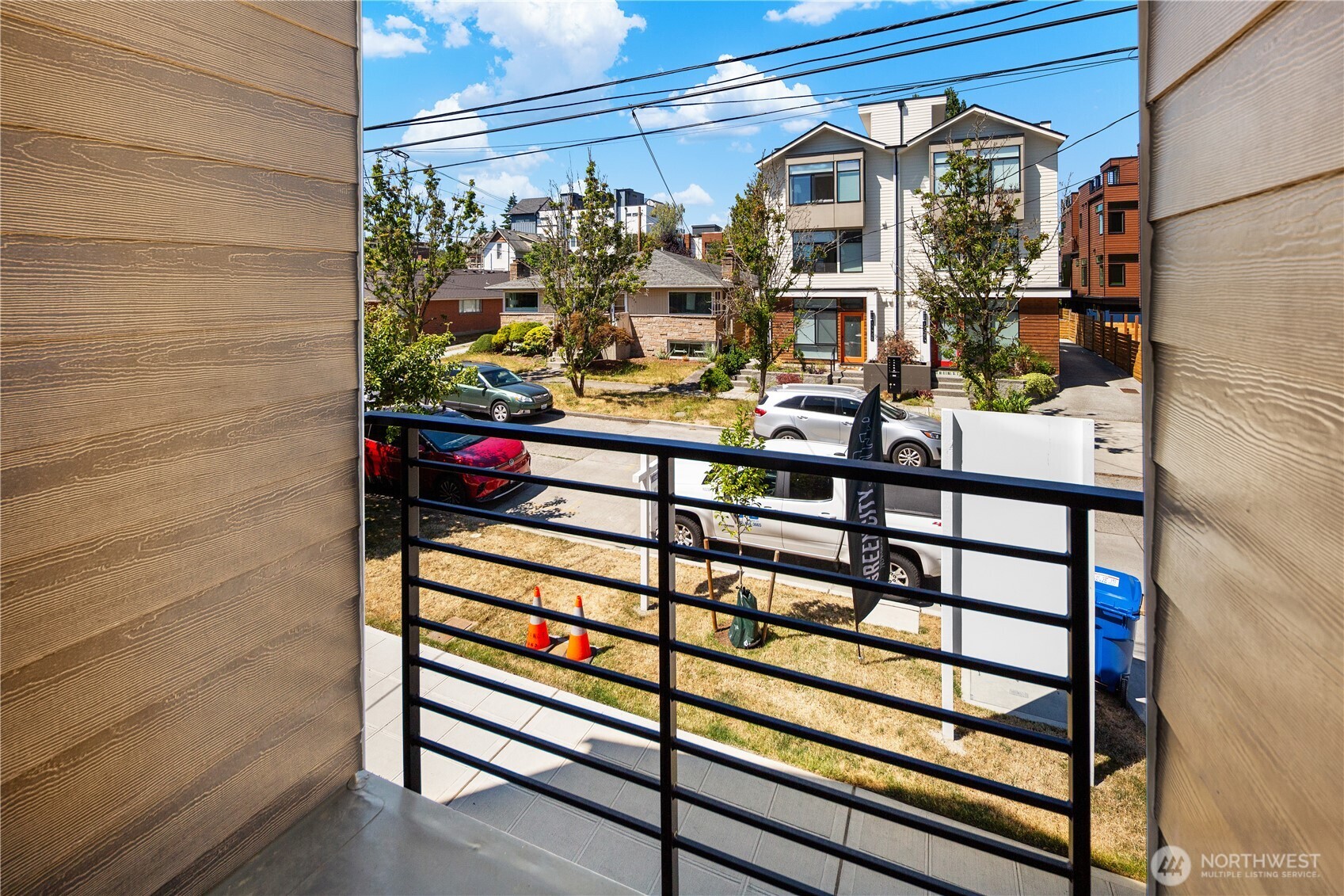 1143 Nw 57th Street Property Photo 4