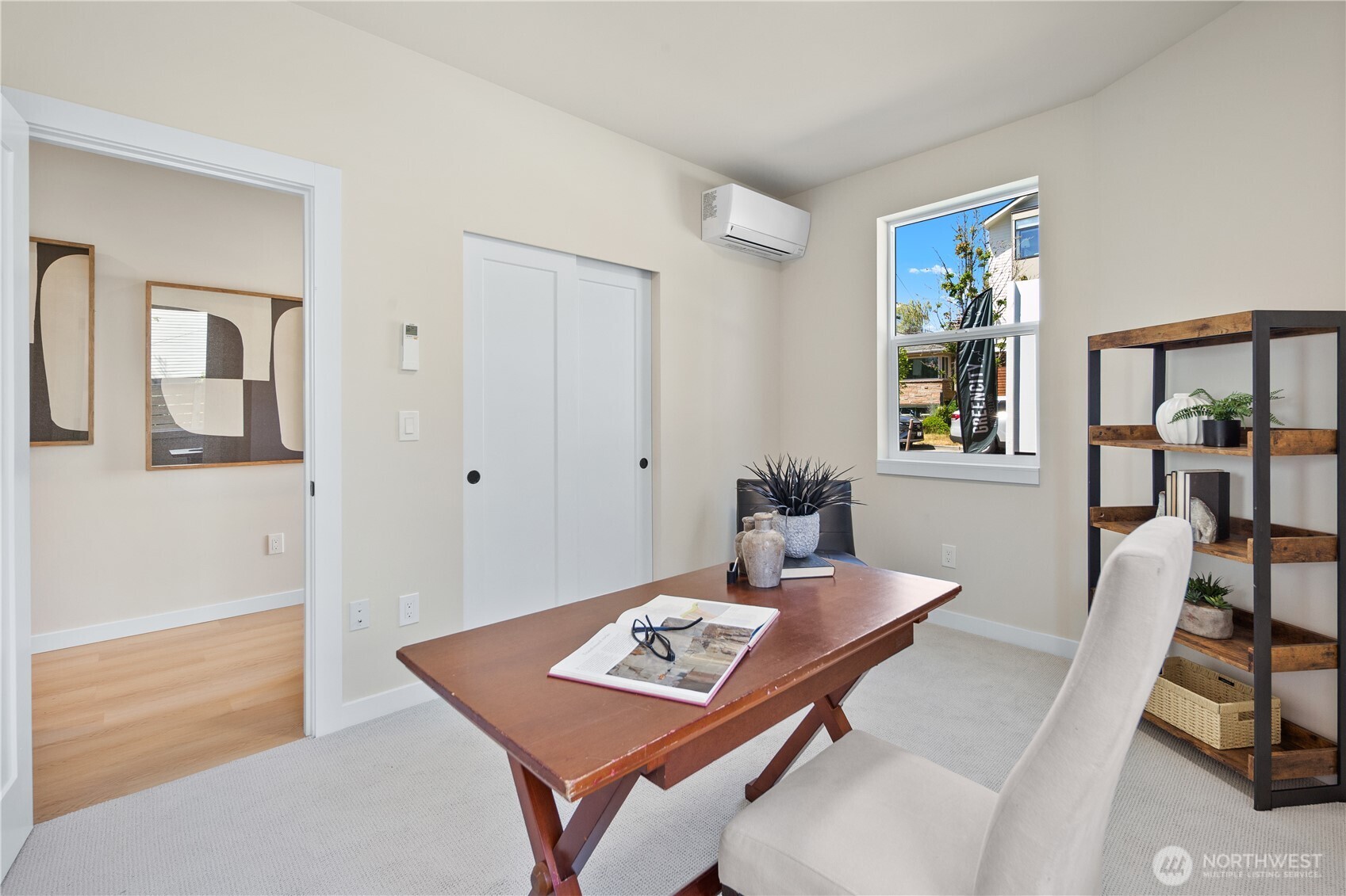 1143 Nw 57th Street Property Photo 10