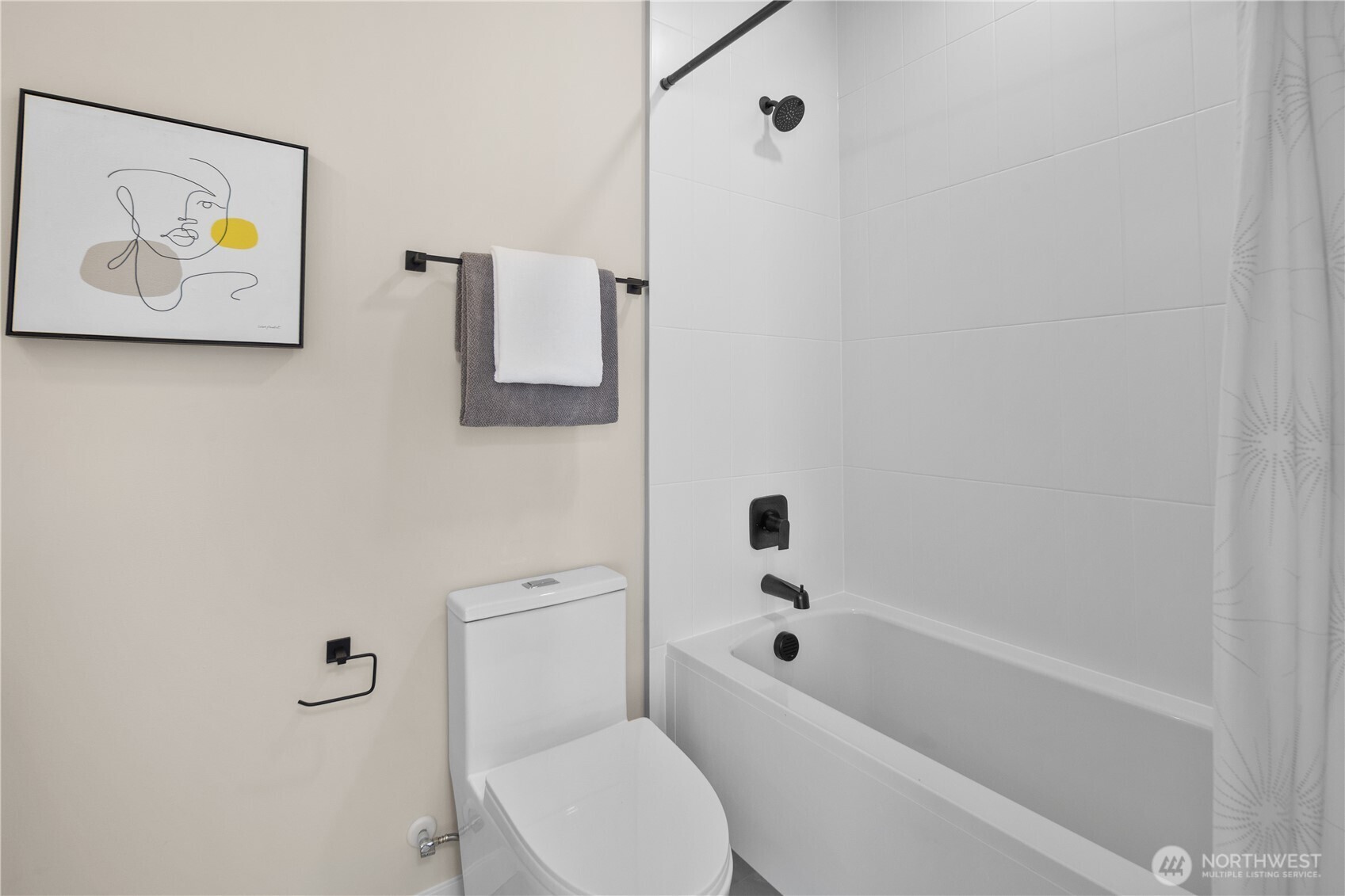 1143 Nw 57th Street Property Photo 19