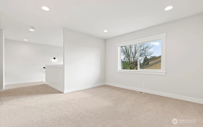 1432 143rd Street Ct 202 Property Photo 14