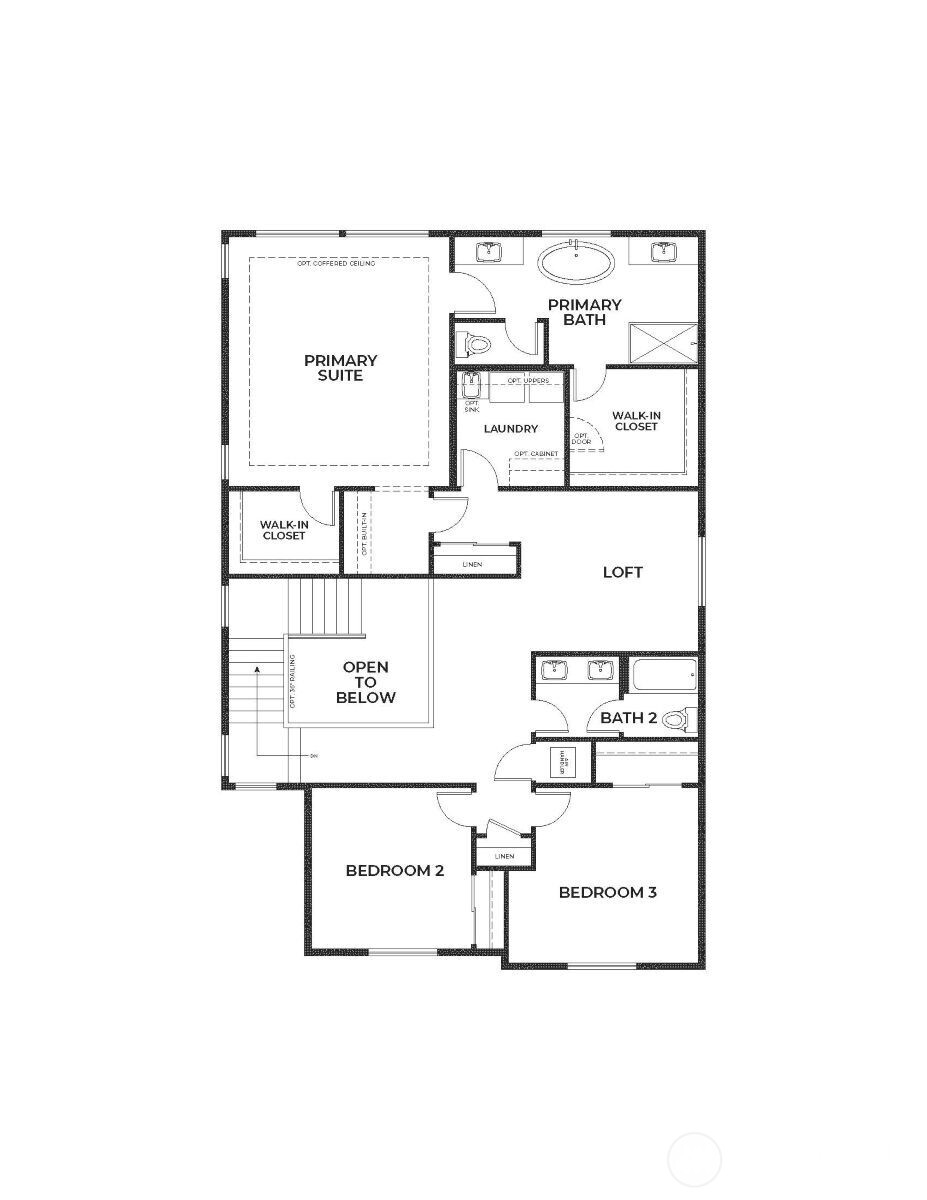 1432 143rd Street Ct 202 Property Photo 18