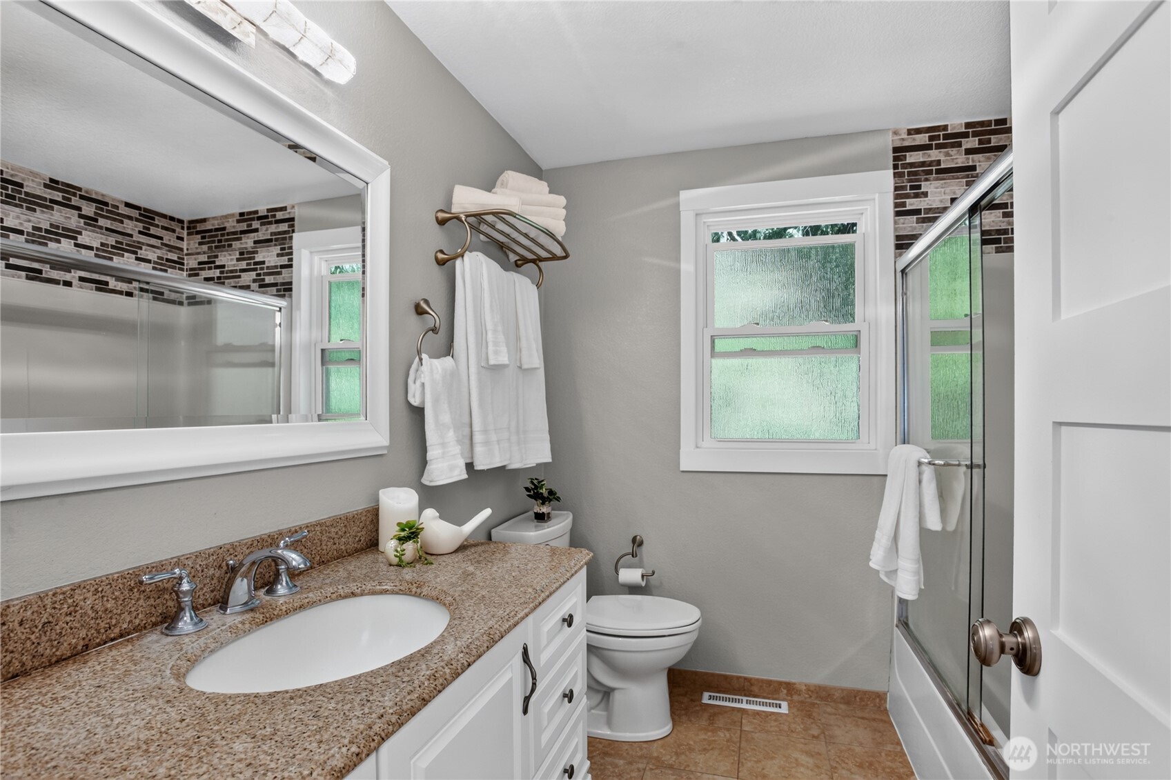 23110 Ne 19th Drive Property Photo 16